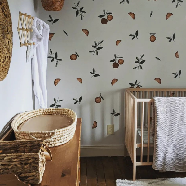 Accueillir un deuxième enfant à la maison