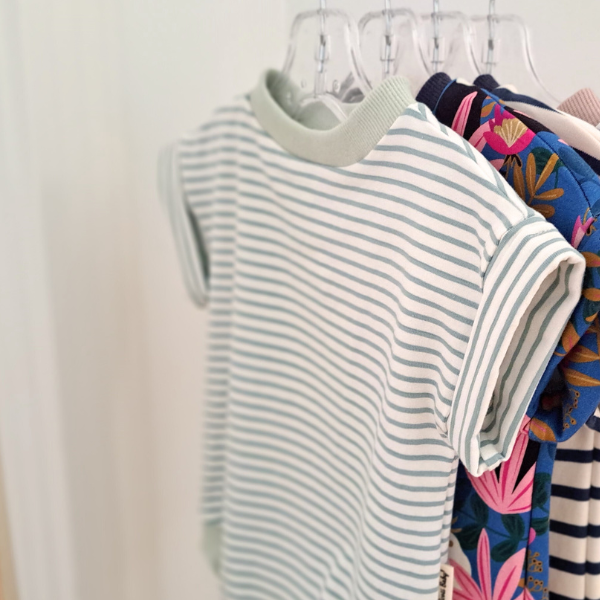 Collection-Pull-Cache-Couche-Ample-Confortable