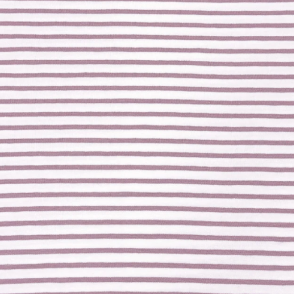 Pull Cache-Couche à manches courtes - Ligné (2 options)