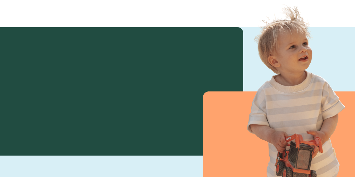 Vêtements évolutifs pour bébé et enfant hypersensible