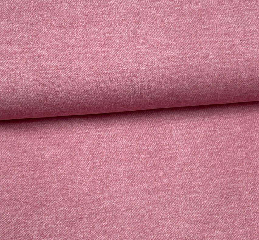 Précommande - Pantalon évolutif Confort - 1-3 T