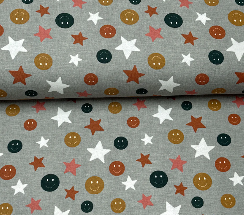 Précommande - Pantalons évolutifs Essentiel 3-12 mois
