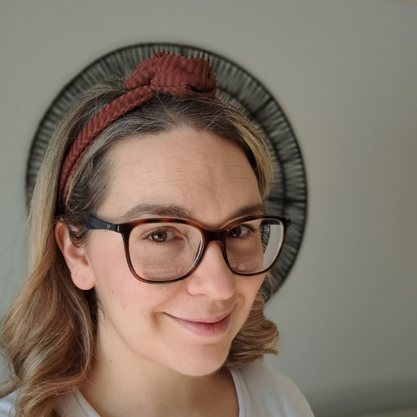 Wire Headbands - Timeless