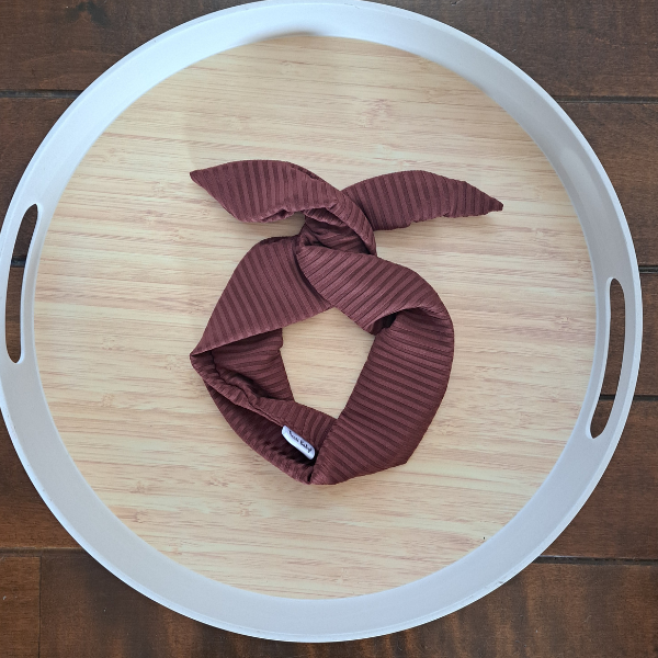 Wire Headbands - Timeless