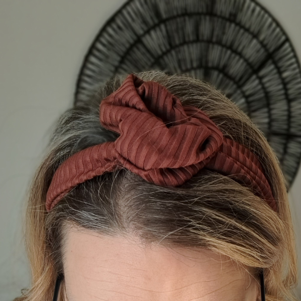 Wire Headbands - Timeless