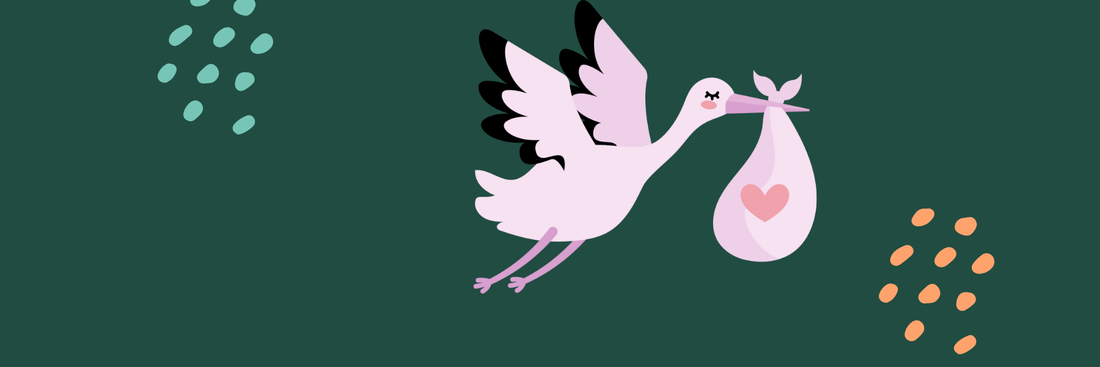 accueillir un deuxieme enfant dans la famille