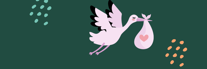 accueillir un deuxieme enfant dans la famille