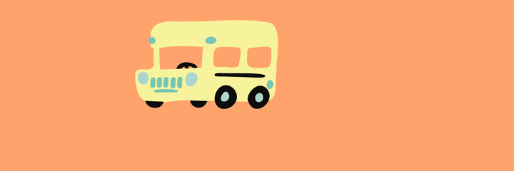 Comment bien gérer la rentrée scolaire d'un enfant hypersensible qui n'aime pas le changement