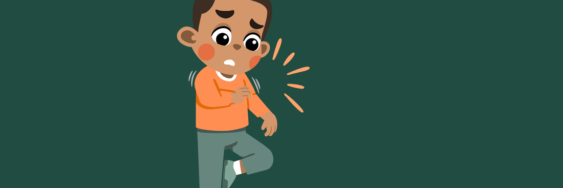 vêtements pour les enfants hypersensibles aux coutures et étiquettes