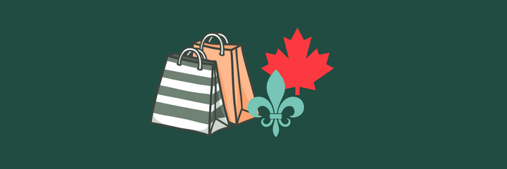 6 façons simples d'encourager l'achat local pour habiller vos enfants