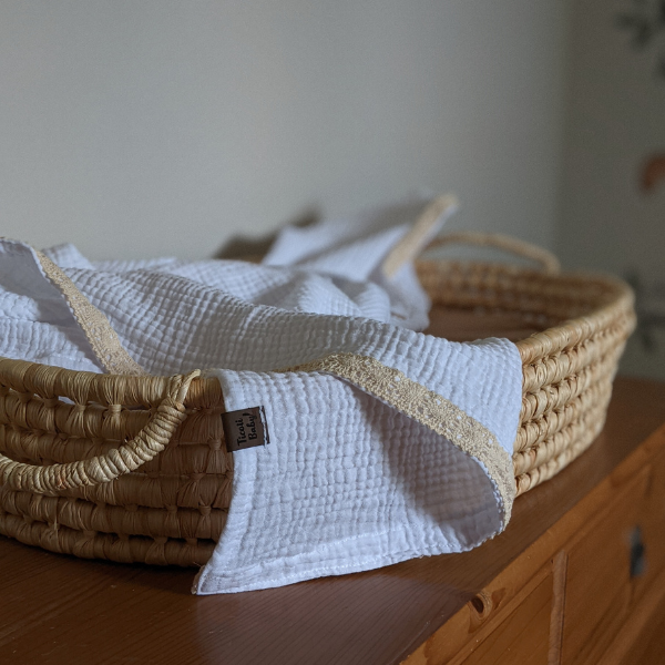 10 articles offerts dans un baby shower que les nouveaux parents n'ont pas besoin