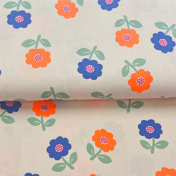 Précommande - T-Shirt Ample - 2-3 T