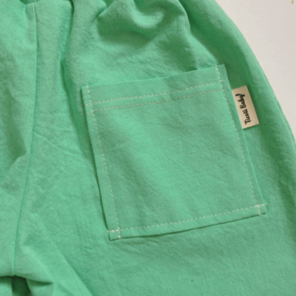 Pantalon Gelato Baril pour enfants