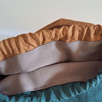 Sac à cordons coulissants pour enfants, pour la garderie, les vacances et les jouets