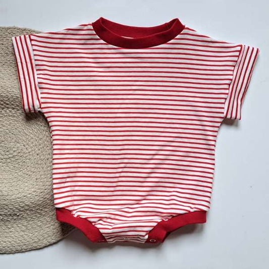 Onesie pour bébé 