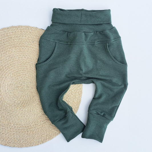 Vetement pour bebe quebecois hotsell