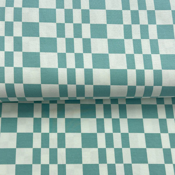 Précommande - T-Shirt Ample - 2-3 T
