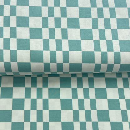Précommande - T-Shirt Ample - 2-3 T
