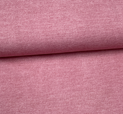 Précommande - Pantalon évolutif Confort - 1-3 T