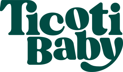 Ticoti Baby