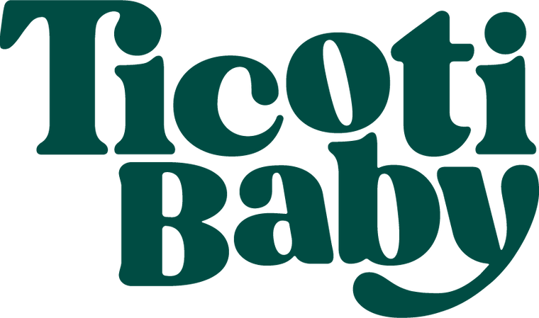Ticoti Baby - vêtements évolutifs