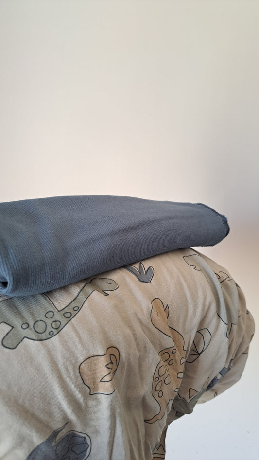 Précommande - Ensemble Chandail + Pantalons - 3T